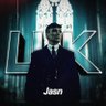 Фото профиля Jasn 🌜🌛
