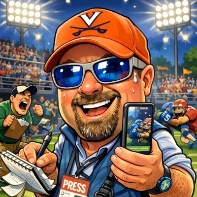 Danny Lewis's profile picture