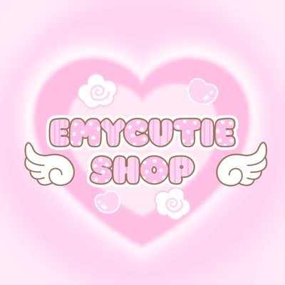 emycutieshop ft. อ่านไบโอก่อนสั่ง ‼️'s profile picture