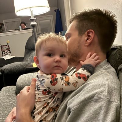Elijah Burke's profile picture