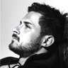 Profilbild von MG
