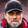 Фото профиля Liverpool Saint