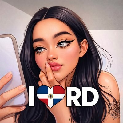 franchiscastill's profile picture