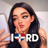 Franchesca Castillo 🇩🇴 profil fotoğrafı