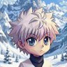 Alekzz's profile picture
