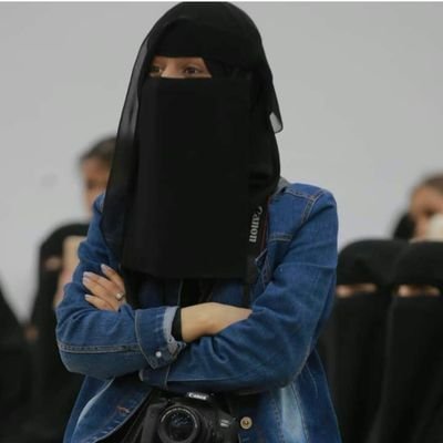 أحلام's profile picture