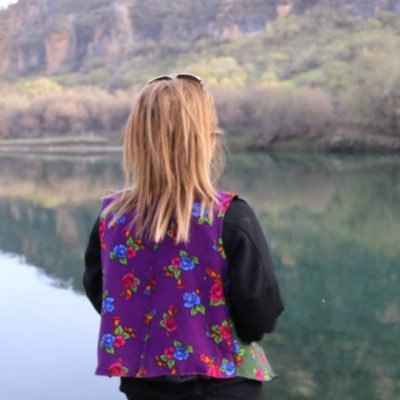 zilanecevit's profile picture