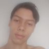 Marcos Guilherme Pereira's profile picture