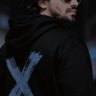 يوسف 𝖄𝖔𝖚𝖘𝖊𝖋♥🇩🇿♥ profil fotoğrafı