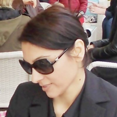EmpressTheOrion's profile picture