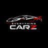 Everything carz 的头像