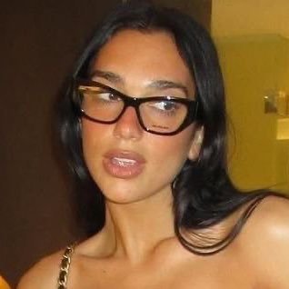 innamorataa's profile picture