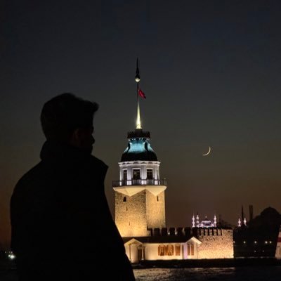 Konur's profile picture