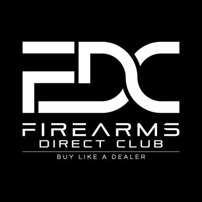TryFDC's profile picture
