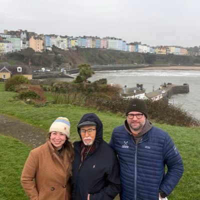 Owen's profile picture