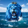 ChelseaDreamer's profile picture