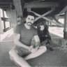 Konya Mert ( tek ) 🔥❤️💥's profile picture