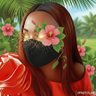 OlivetreesReal 的头像