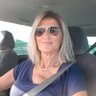 Şebnem's profile picture