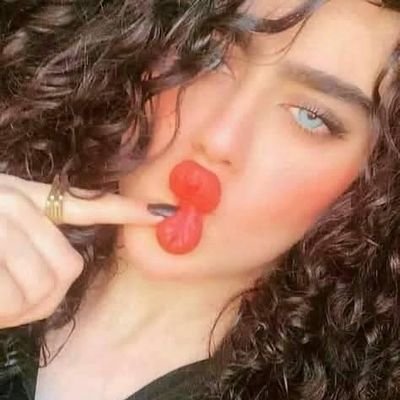 سمو الأميرة(عدن)'s profile picture
