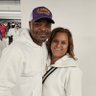 Roland Williams Jr profil fotoğrafı