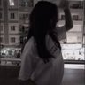 Merve 的头像