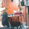 BRYLA$ profil fotoğrafı