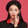 TDSE profil fotoğrafı
