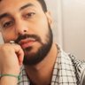فراس ناظم's profile picture