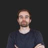 Martin Müller's profile picture
