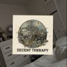 Decent Therapy 的头像