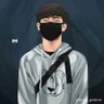 HEIR's profile picture