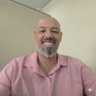 Profilbild von Sr. Vieira (Sai daqui Moxé)