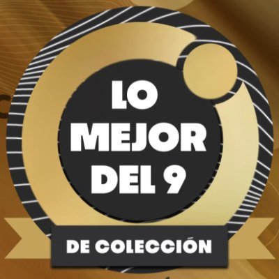 archivotelearte's profile picture
