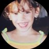 Profilbild von 7
