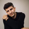 Arash Gilan profil fotoğrafı