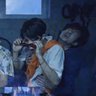 Фото профиля Minggukiefix has ✨BTSD✨