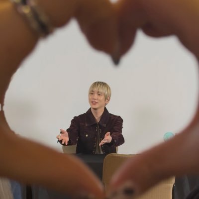 key_ta_miiine's profile picture