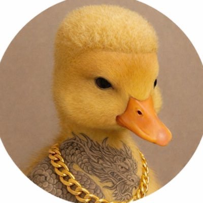 babygoosemma's profile picture