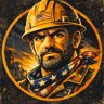 Foreman profil fotoğrafı
