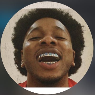 Hardlyseen64's profile picture