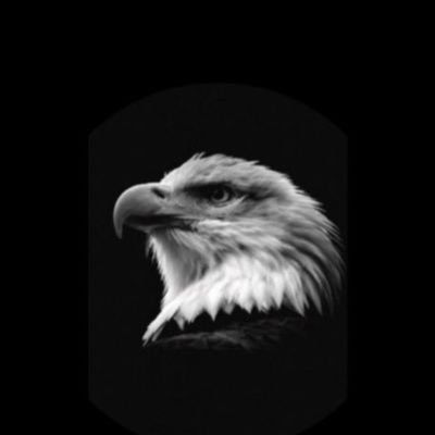 Kigalieagle🇷🇼💯's profile picture