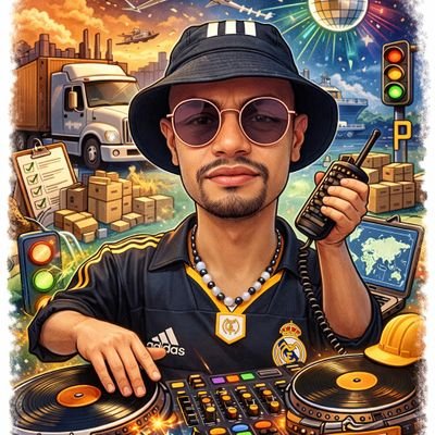 Yerr's profile picture