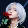STRAWBERRYLIA's profile picture