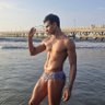 Julián Sánchez profil fotoğrafı