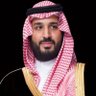 Badr al3nze's profile picture