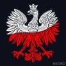 Profilbild von CHADek 🇵🇱