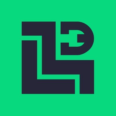 贤瑜Lucas's profile picture