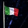 Grande Puffo 🇮🇹🇷🇸🇷🇺's profile picture