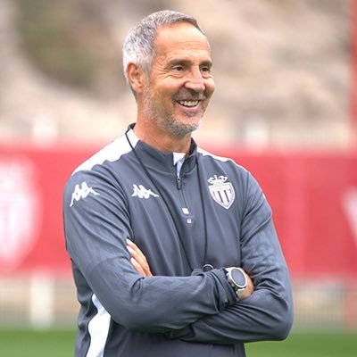 AntonioMunegu's profile picture